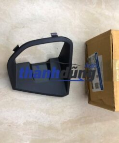 ỐP ĐÈN CẢN SAU TRÁI FORD RANGER 2023 | N1VB17A817AB