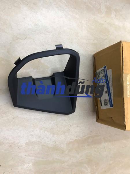 ỐP ĐÈN CẢN SAU TRÁI FORD RANGER 2023 | N1VB17A817AB