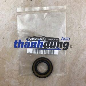 PHỚT LÁP XE NISSAN LVIINA 2009 | 32113-00QAB