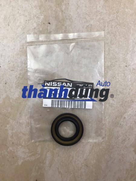 PHỚT LÁP XE NISSAN LIVINA 2009 | 32113-00QAB