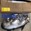 ĐÈN PHA XE LIFAN 520 1.6L 2010 | LAX4121100
