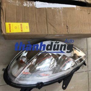 ĐÈN PHA XE LIFAN 520 1.6L 2010 | LAX4121100