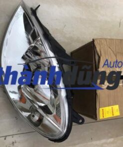 ĐÈN PHA XE LIFAN 520 1.6L 2010 | LAX4121100