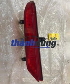 ĐÈN CẢN SAU LIFAN 520 1.6L 2007 | PQ251024