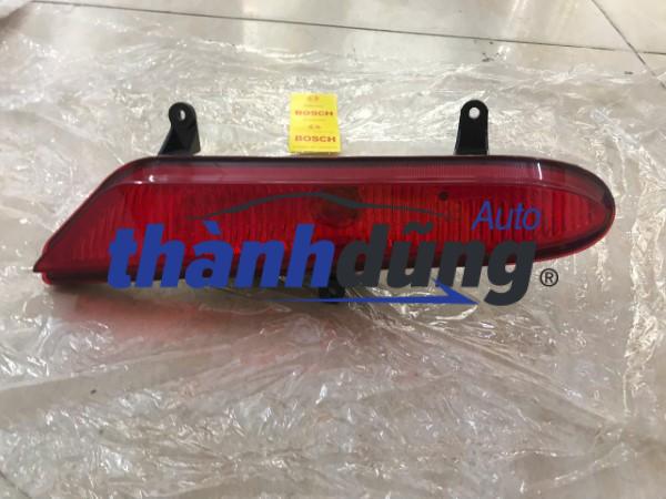 ĐÈN CẢN SAU LIFAN 520 1.6L 2007 | PQ251024