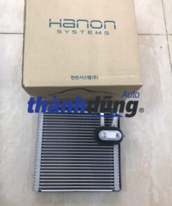 DÀN LẠNH KIA MORNING 2012 | 97139-1Y000