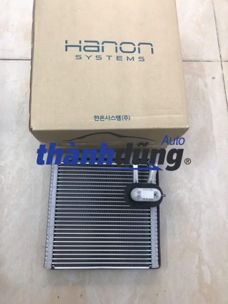 DÀN LẠNH KIA MORNING 2012 | 97139-1Y000