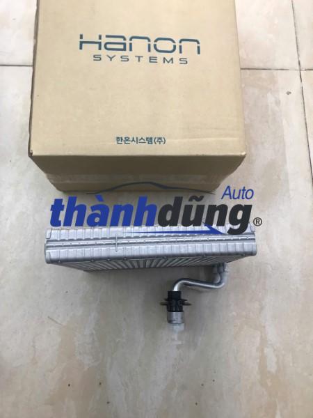 DÀN LẠNH KIA MORNING 2012 | 97139-1Y000