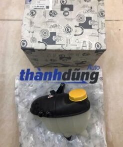 BÌNH NƯỚC PHỤ MERCEDES S650 MAYBACH | 2225000849