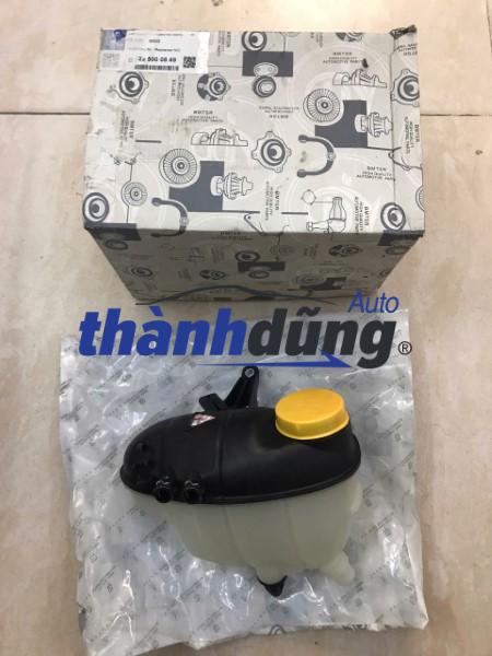 BÌNH NƯỚC PHỤ MERCEDES S650 MAYBACH | 2225000849