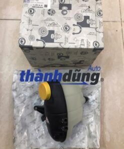 BÌNH NƯỚC PHỤ MERCEDES S650 MAYBACH | 2225000849