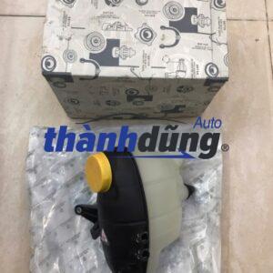 BÌNH NƯỚC PHỤ MERCEDES S650 MAYBACH | 2225000849