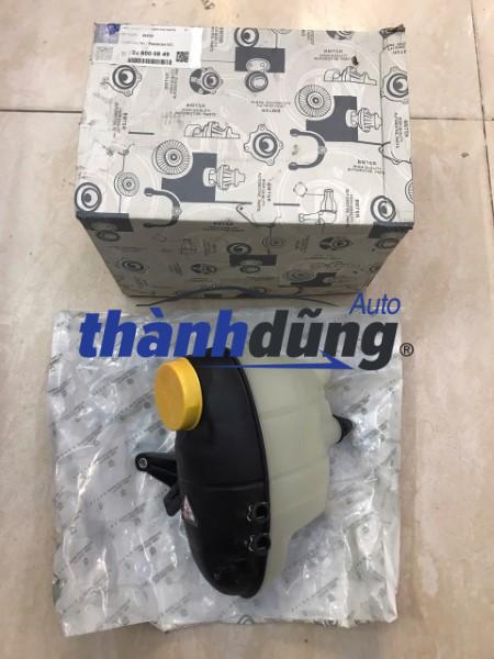 BÌNH NƯỚC PHỤ MERCEDES S650 MAYBACH | 2225000849