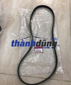 DÂY CUROA TỔNG XE HONDA CRV 2009 | 38920-RBB-E03