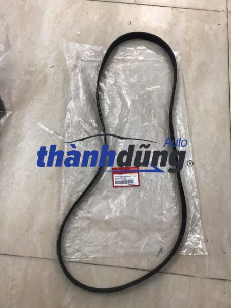 DÂY CUROA TỔNG XE HONDA CRV 2009 | 38920-RBB-E03