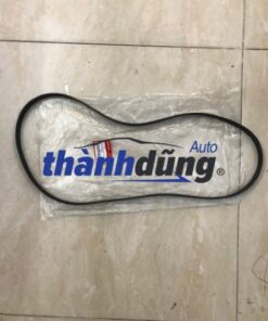 DÂY CUROA TỔNG XE HONDA CRV 2009 | 38920-RBB-E03