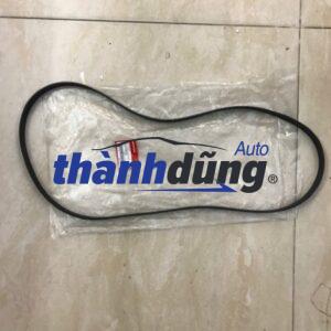 DÂY CUROA TỔNG XE HONDA CRV 2009 | 38920-RBB-E03