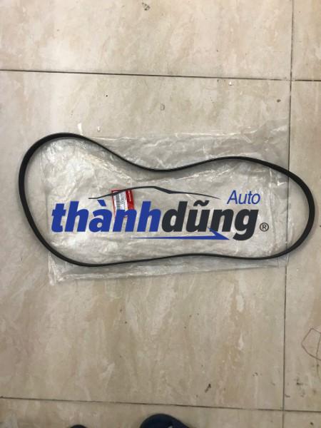 DÂY CUROA TỔNG XE HONDA CRV 2009 | 38920-RBB-E03