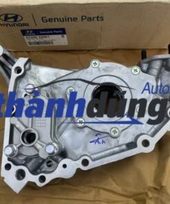 BƠM DẦU XE HYUNDAI GALLOPER | 21340-42501