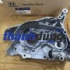 BƠM DẦU XE HYUNDAI GALLOPER | 21340-42501