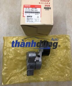 BI TĂNG TỔNG XE HONDA CRV 2009 | 31170-PNA-023