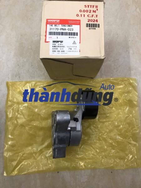 BI TĂNG TỔNG XE HONDA CRV 2009 | 31170-PNA-023