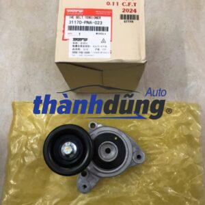 BI TĂNG TỔNG XE HONDA CRV 2009 | 31170-PNA-023