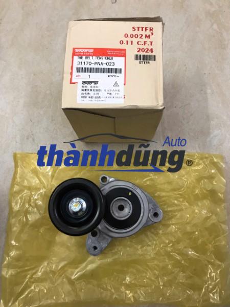 BI TĂNG TỔNG XE HONDA CRV 2009 | 31170-PNA-023