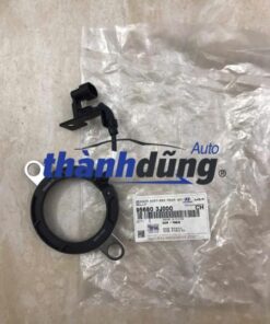 VÀNH CẢM BIẾN ABS SAU HYUNDAI SANTAFE 2012 | 956803J000