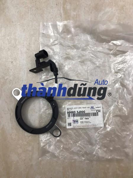 VÀNH CẢM BIẾN ABS SAU HYUNDAI SANTAFE 2012 | 956803J000