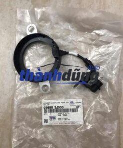 VÀNH CẢM BIẾN ABS SAU HYUNDAI SANTAFE 2012 | 956803J000