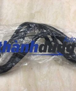 GIOĂNG KHUNG CỬA SAU PHẢI KIA MORNING | 83110-G6000