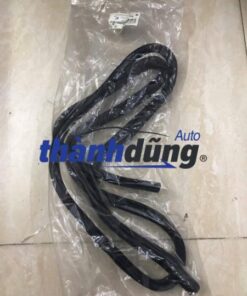 GIOĂNG KHUNG CỬA SAU PHẢI KIA MORNING | 83110-G6000