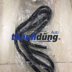 GIOĂNG KHUNG CỬA SAU PHẢI KIA MORNING | 83110-G6000