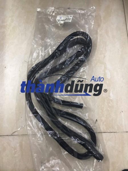 GIOĂNG KHUNG CỬA SAU PHẢI KIA MORNING | 83110-G6000