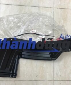 CHẮN BÙN LÒNG DÈ TRƯỚC TRÁI SUZUKI APV | 72371-61J01-000