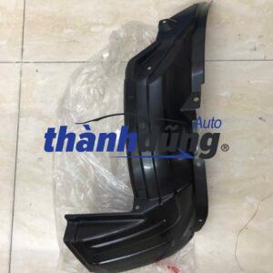 CHẮN BÙN LÒNG DÈ TRƯỚC TRÁI SUZUKI APV | 72371-61J01-000