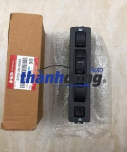 CÔNG TẮC LÊN KÍNH TỔNG SUZUKI VITARA 2006 | 37990-56B00