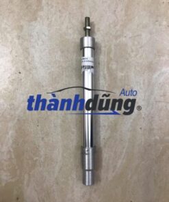 TY TẮT MÁY THACO AUMAN C240 | WG9100570014