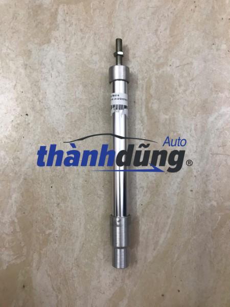 TY TẮT MÁY THACO AUMAN C240 | WG9100570014