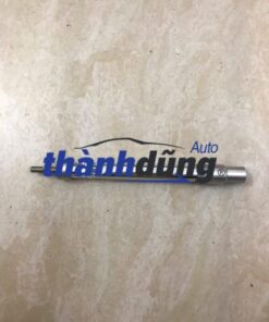 TY TẮT MÁY THACO AUMAN C240 | WG9100570014