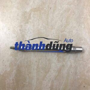 TY TẮT MÁY THACO AUMAN C240 | WG9100570014