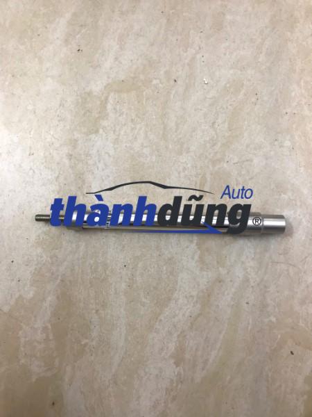 TY TẮT MÁY THACO AUMAN C240 | WG9100570014