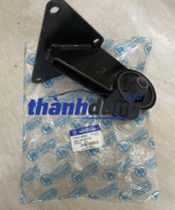 CHÂN MÁY SAU PHẢI HYUNDAI PORTER 2005 | 21813-4B000