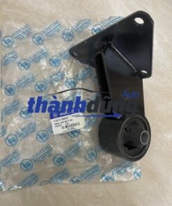 CHÂN MÁY SAU PHẢI HYUNDAI PORTER 2005 | 21813-4B000