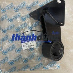 CHÂN MÁY SAU PHẢI HYUNDAI PORTER 2005 | 21813-4B000