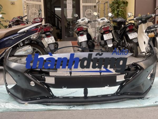 BA ĐỜ SỐC TRƯỚC HYUNDAI ELANTRA 2019-2023 | 86510F2AB0
