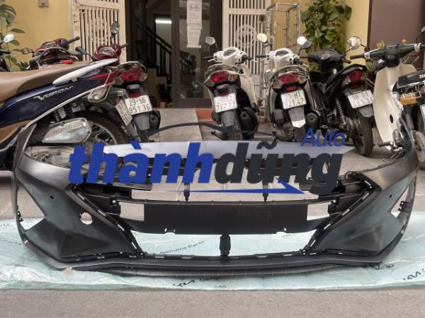 BA ĐỜ SỐC TRƯỚC HYUNDAI ELANTRA 2019-2023 | 86510F2AB0