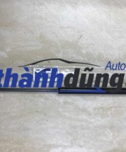 TY CHỐNG CỐP HẬU FORD ESCAPE 2009 | EB5B57C527AA