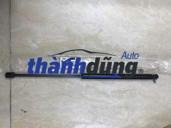 TY CHỐNG CỐP HẬU FORD ESCAPE 2009 | EB5B57C527AA